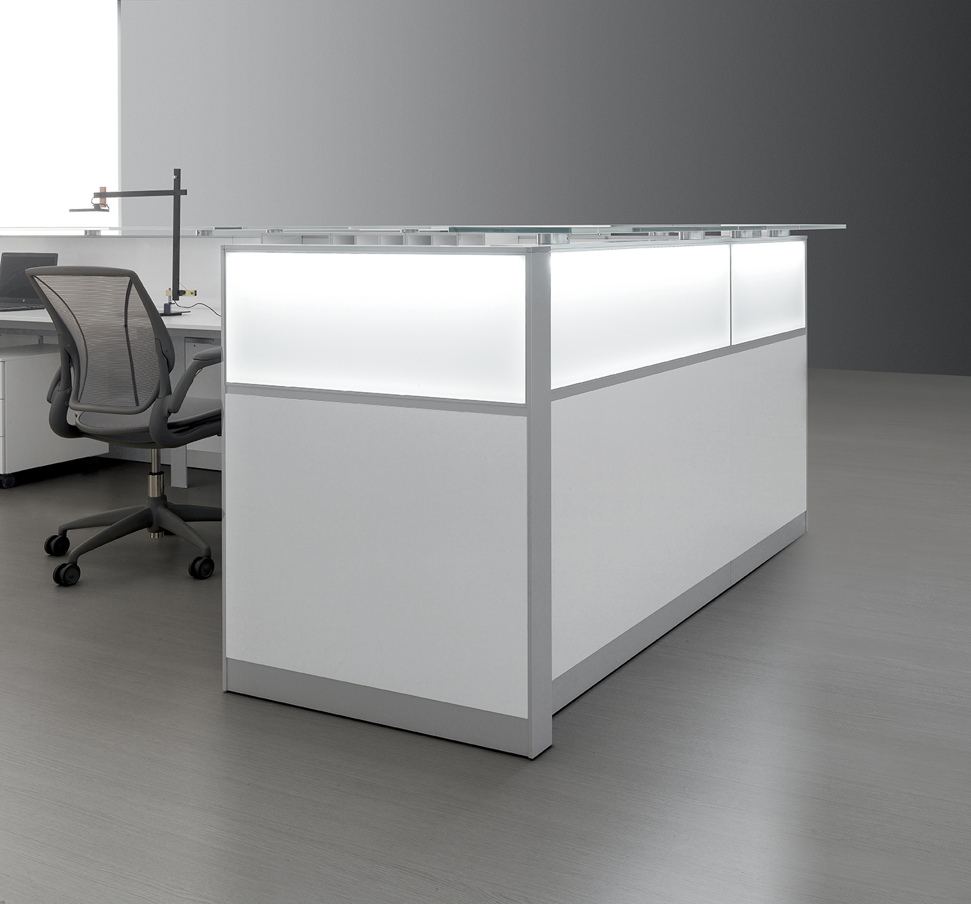 LED_COMP_1A__3938_mod_ott21