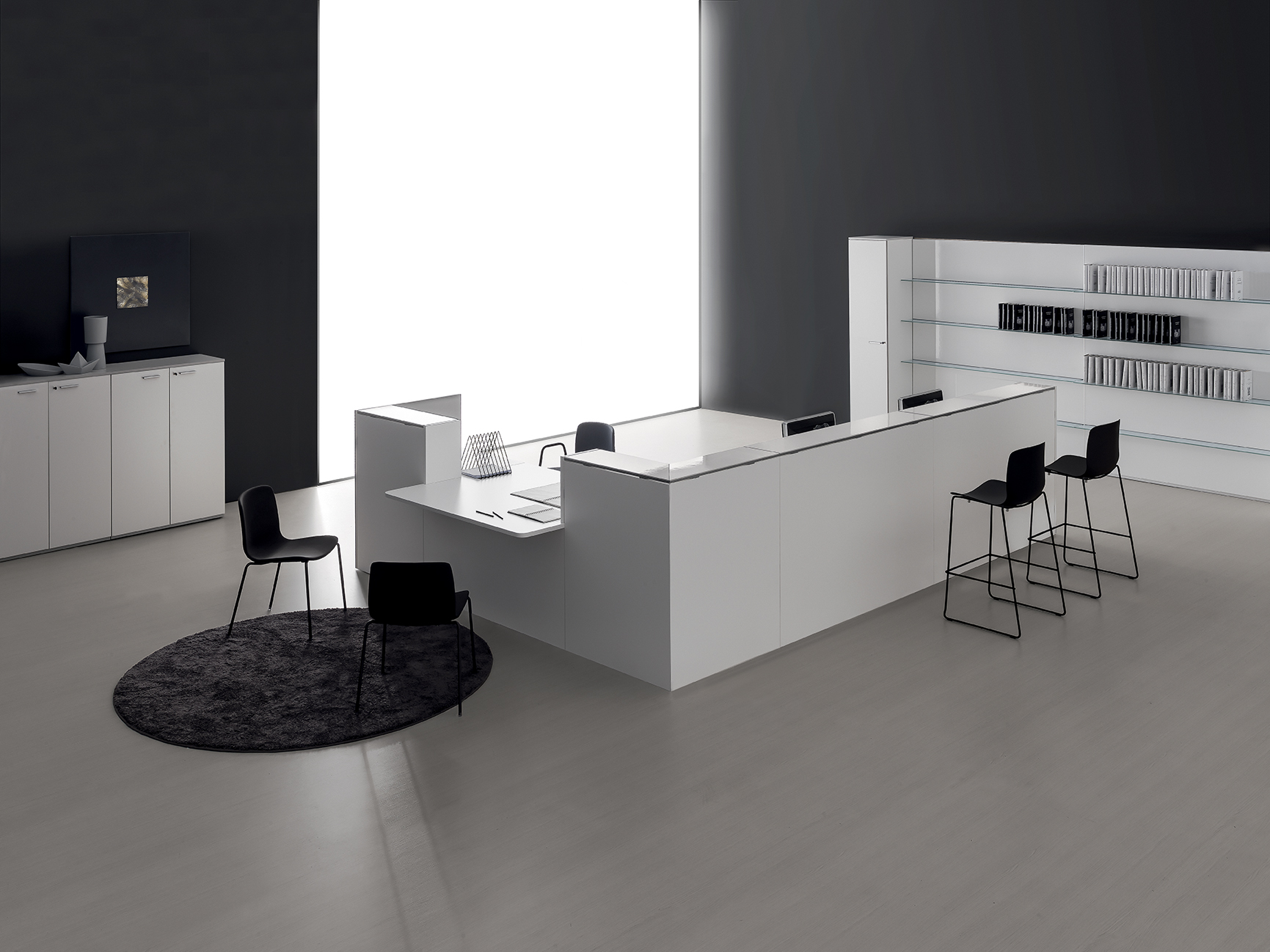 QUBO_COMP_1B__3658_mod_nov21