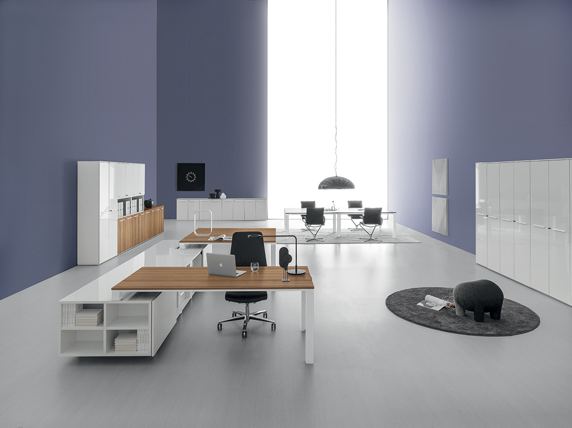 VERTIGO_COMP_2_3044