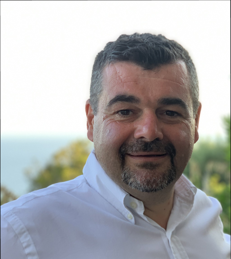 Simone Ciacci