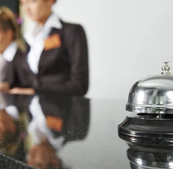 foto hospitality