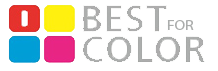 COLOR