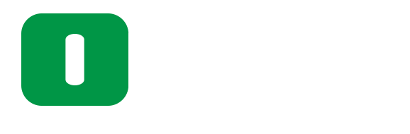 LOGO NUOVOokwh