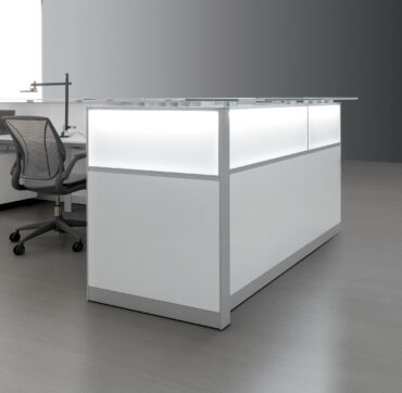 LED_COMP_1A__3938_mod_ott21